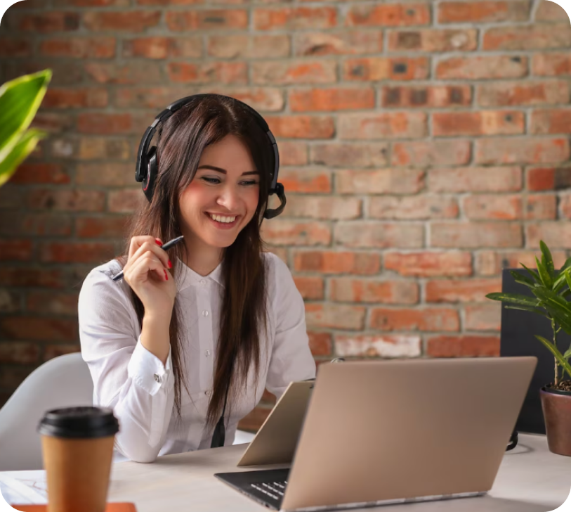 Ваше предложение или вопрос